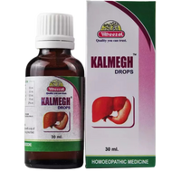 Thumbnail for wheezal-homeopathy-kalmegh-drop