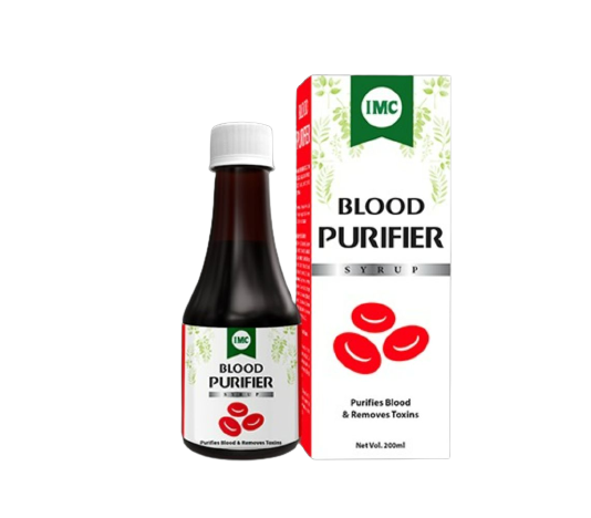 imc-aloe-blood-purifier-syrup