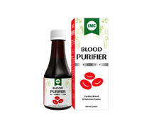 Thumbnail for imc-aloe-blood-purifier-syrup