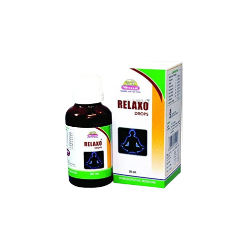 wheezal-homeopathy-relaxo-drop
