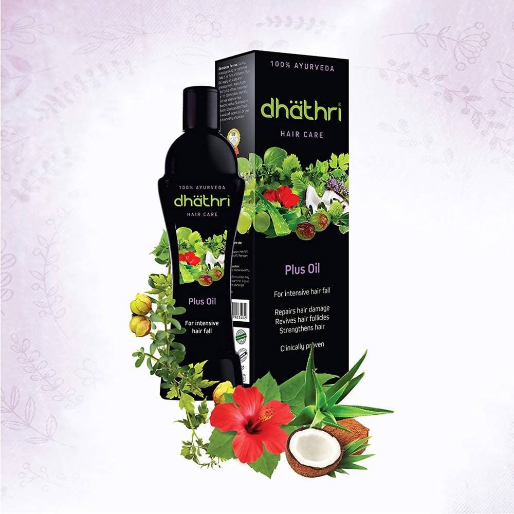 dhathri-ayurveda-hair-care-plus-herbal-oi