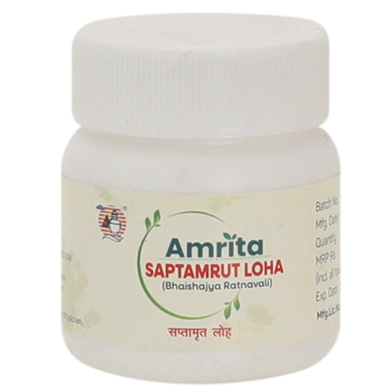 amrita-saptamrut-loha-tablets