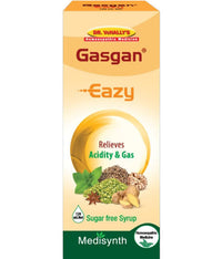 Thumbnail for medisynth-gasgan-eazy-sugar-free-syru