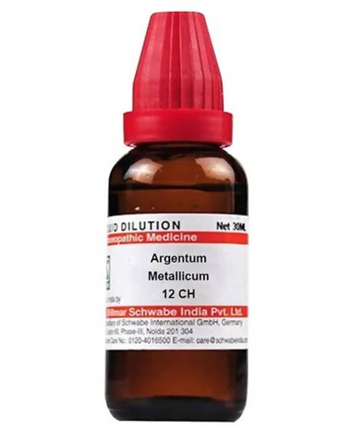 dr.-willmar-schwabe-india-argentum-metallicum-dilutio