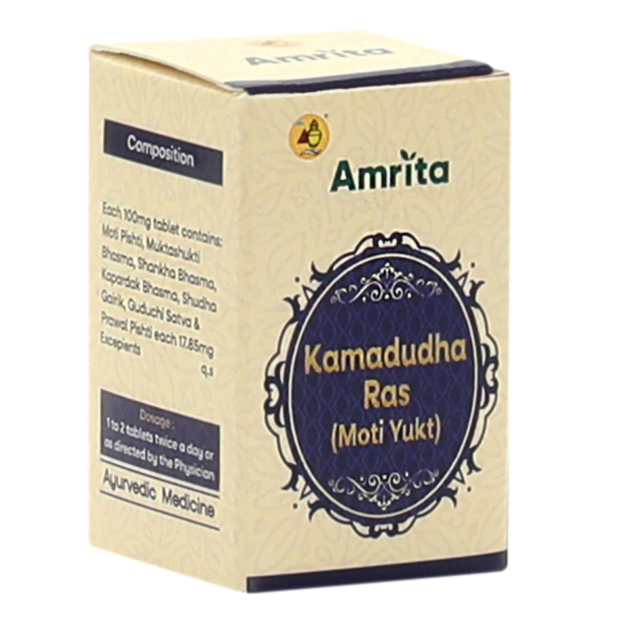 amrita-kamdudha-ras-moti-tablets