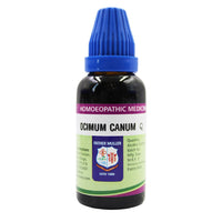 Thumbnail for father-muller-ocimum-canum-mother-tincture-
