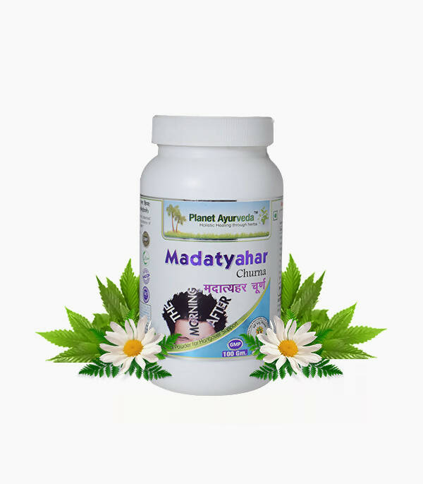 planet-ayurveda-madatyahar-churna