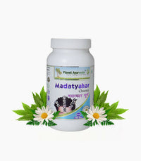 Thumbnail for planet-ayurveda-madatyahar-churna