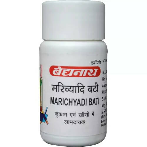 baidyanath-jhansi-marichyadi-bati