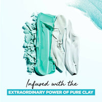 Thumbnail for L'Oreal Paris Extraordinary Clay Purifying & Hydrating Conditioner