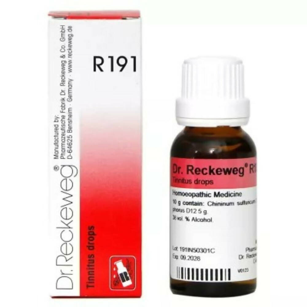 dr.-reckeweg-r191