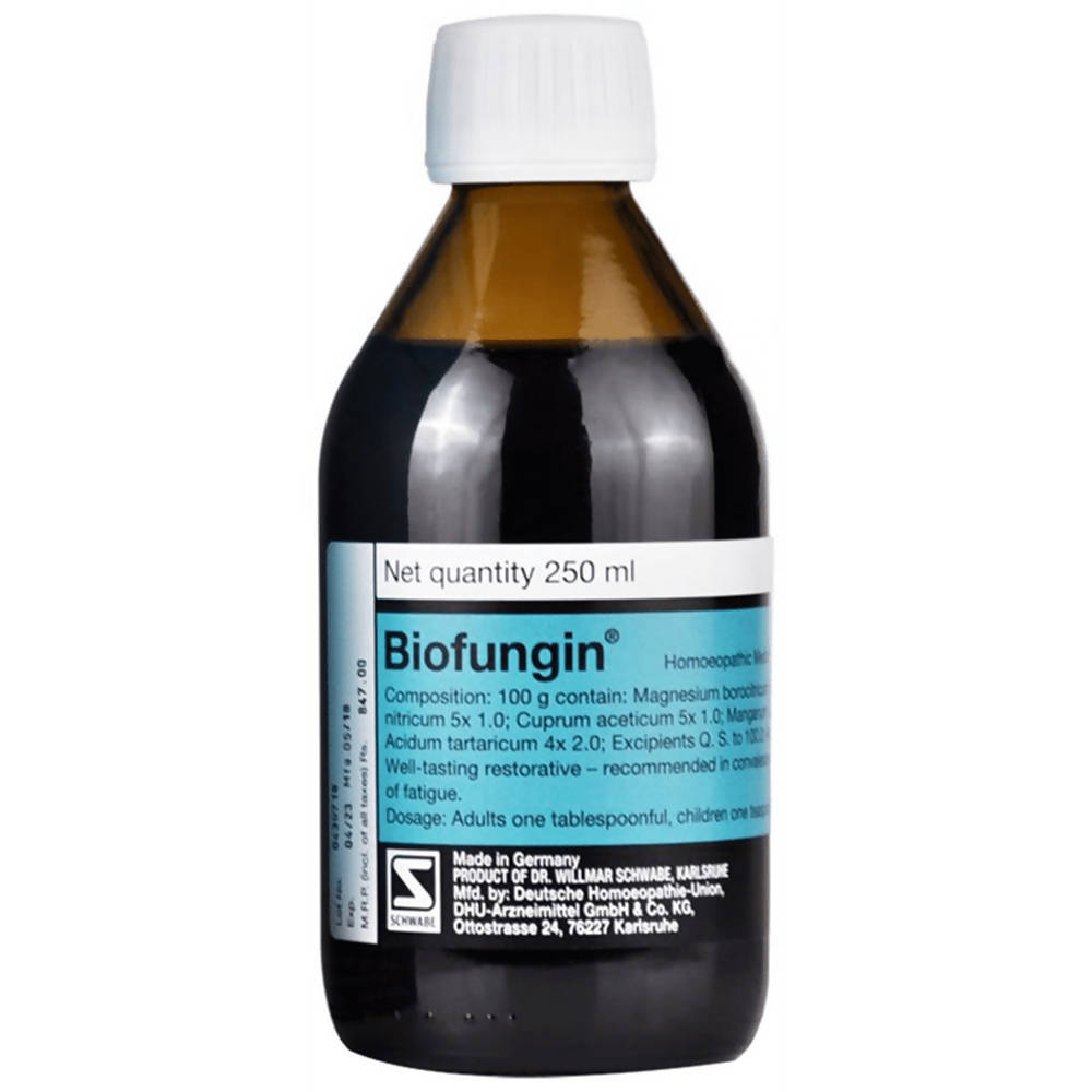 dr.-willmar-schwabe-india-biofungin-syru