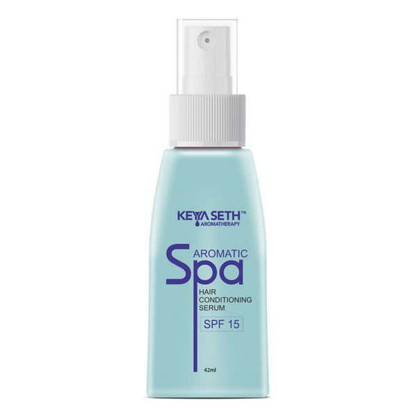 keya-seth-aromatherapy-aromatic-spa-hair-conditions-serum-spf-1