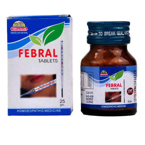 wheezal-homeopathy-febral-tablet