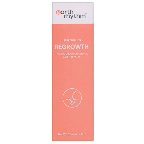 earth-rhythm-regrowth-hair-seru