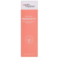 Thumbnail for earth-rhythm-regrowth-hair-seru