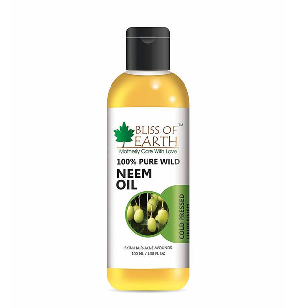 bliss-of-earth-100%-pure-wild-neem-oi