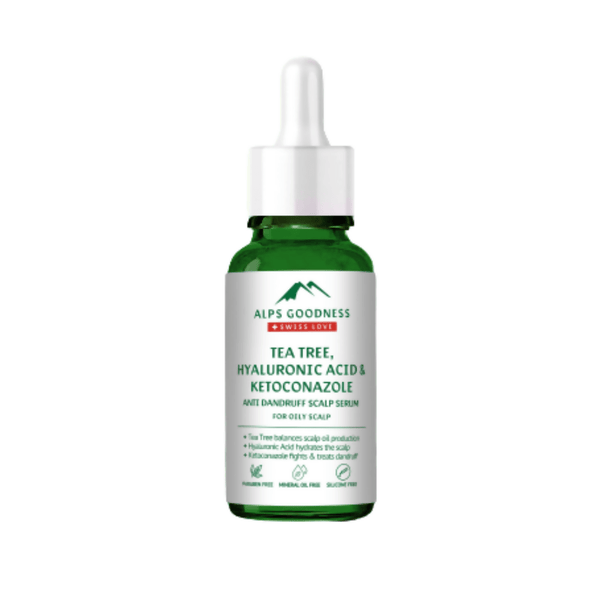 alps-goodness-tea-tree,-hyaluronic-acid-&-ketoconazole-anti-dandruff-scalp-seru