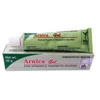 Thumbnail for sbl-homeopathy-arnica-ge
