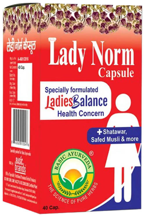 basic-ayurveda-lady-norm-capsule