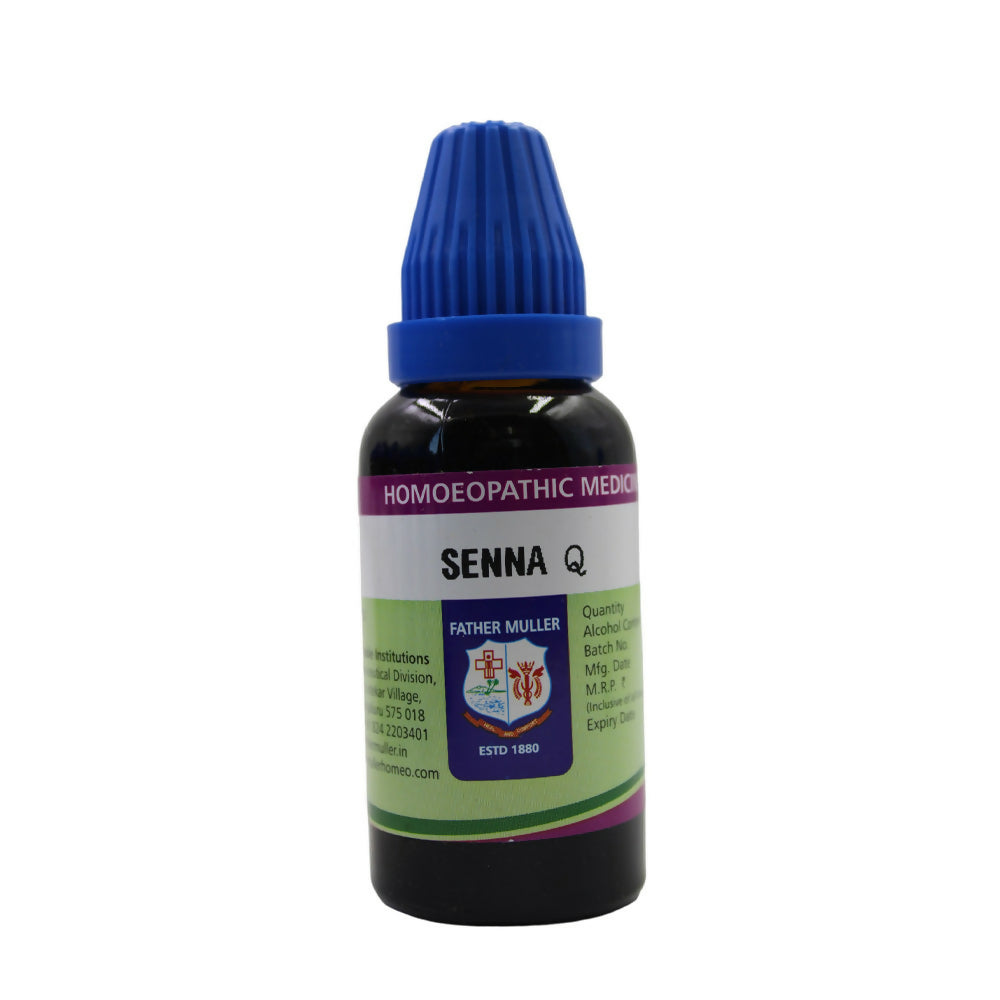 father-muller-senna-mother-tincture-
