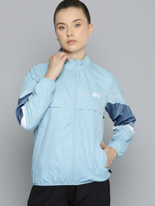 rapid-dry-outdoor-jacket