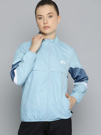 Thumbnail for rapid-dry-outdoor-jacket