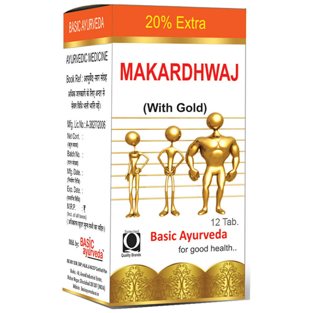 basic-ayurveda-makardhwaj-rasayan