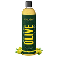 Thumbnail for urban-botanics-pure-cold-pressed-olive-oi