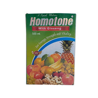 Thumbnail for the-american-homoeo-homotone-syru