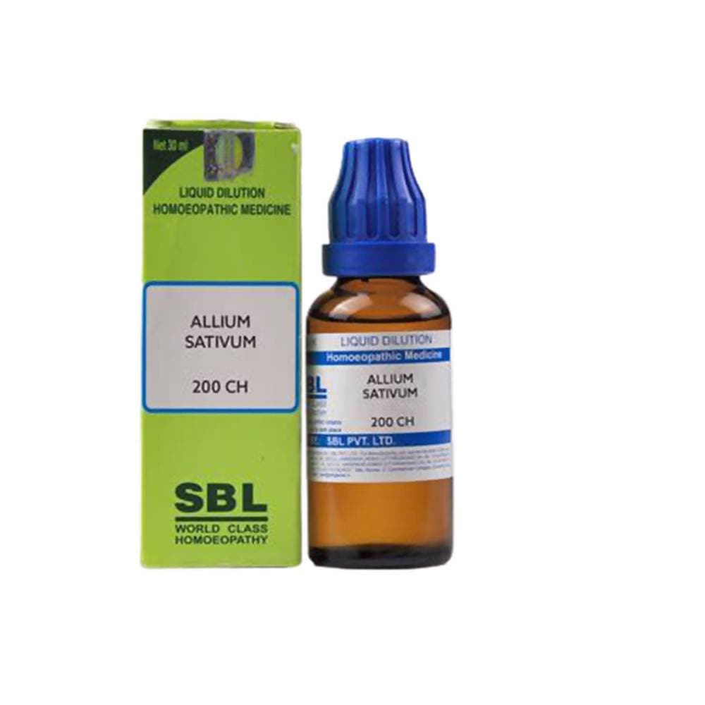 sbl-homeopathy-allium-sativum-dilutio