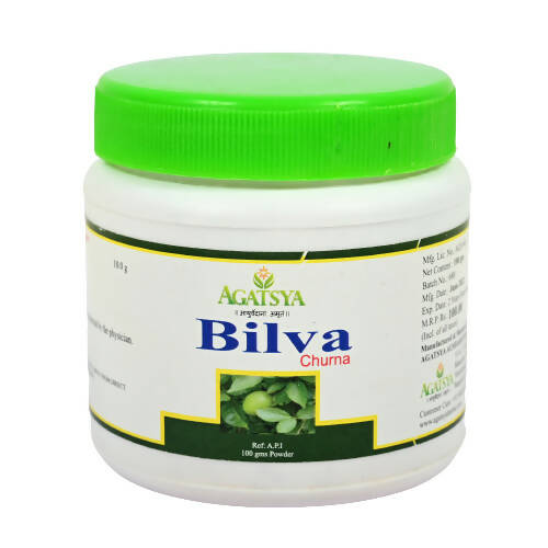 agatsya-bilva-churna