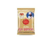 Thumbnail for guru-prasadam-cardio-care