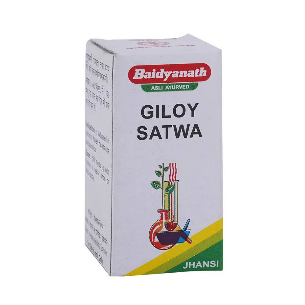 baidyanath-jhansi-giloy-satwa-powder
