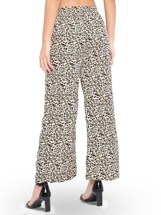 animal-printed-straight-fit-palazzos
