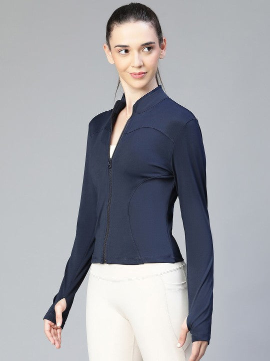 women-lightweight-crop-training-or-gym-sporty-jacket