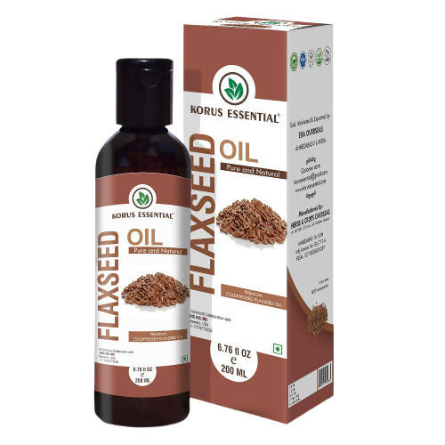 korus-essential-cold-pressed-natural-flaxseed-oi