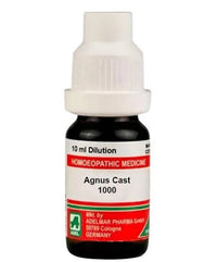 Thumbnail for adel-homeopathy-agnus-cast-dilutio