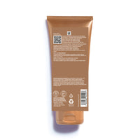 Thumbnail for Wella Professionals Ultimate Smooth Hair Conditioner