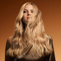 Thumbnail for Wella Professionals Ultimate Smooth Hair Conditioner