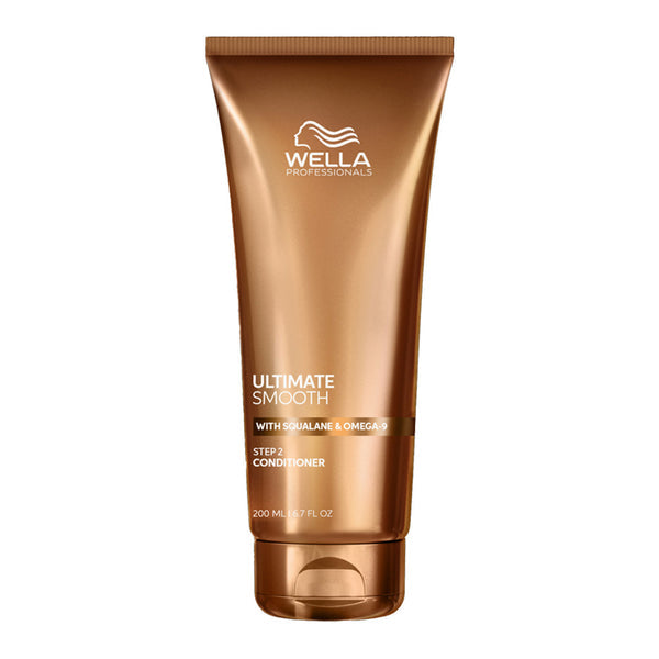 wella-professionals-ultimate-smooth-hair-conditione