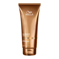 Thumbnail for wella-professionals-ultimate-smooth-hair-conditione