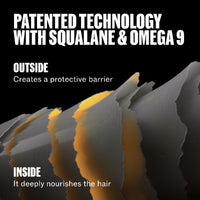Thumbnail for Wella Professionals Ultimate Smooth Hair Conditioner