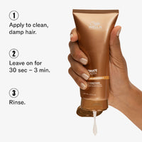 Thumbnail for Wella Professionals Ultimate Smooth Hair Conditioner
