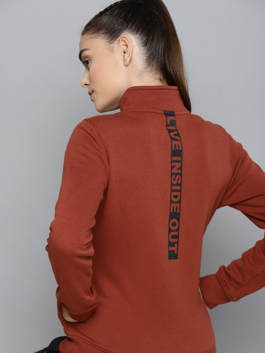women-rust-sporty-jacket