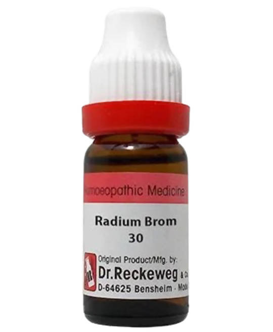 dr.-reckeweg-radium-bromatum-dilutio