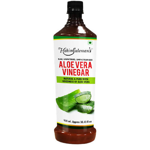 hakim-suleman-is-aloe-vera-vinegar-(sirka