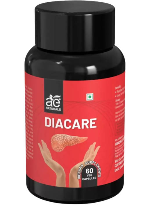 ae-naturals-diacare-capsules