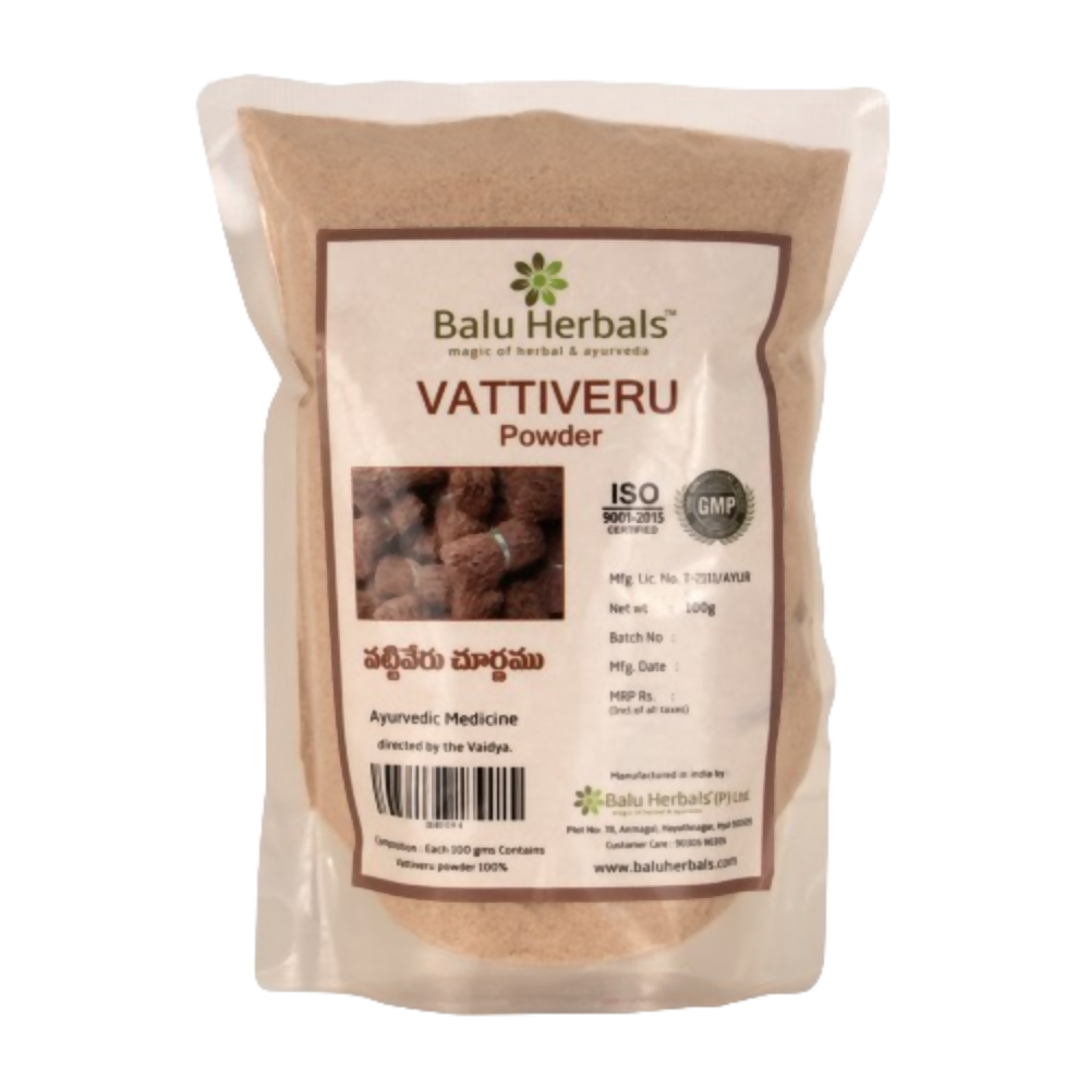 balu-herbals-usira-(vattiveru)-powder