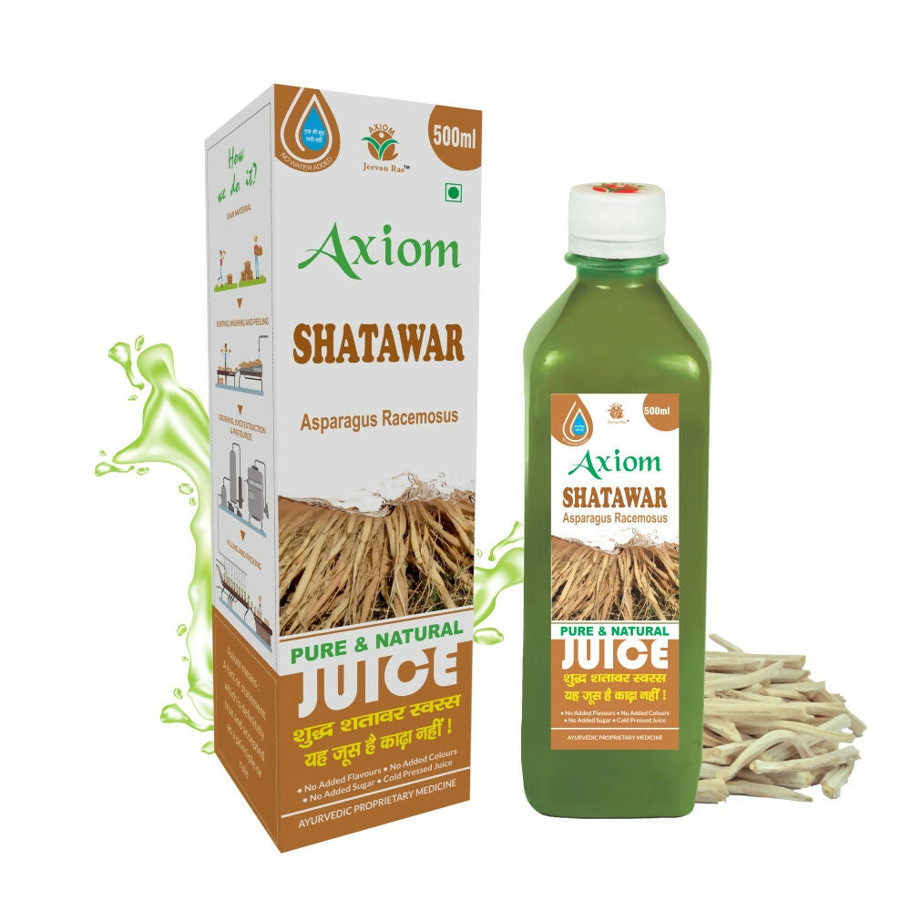axiom-satawar-swaras-juice